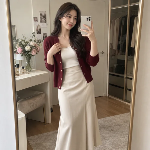 과천 과천 원영 스튜디오 안내 이미지