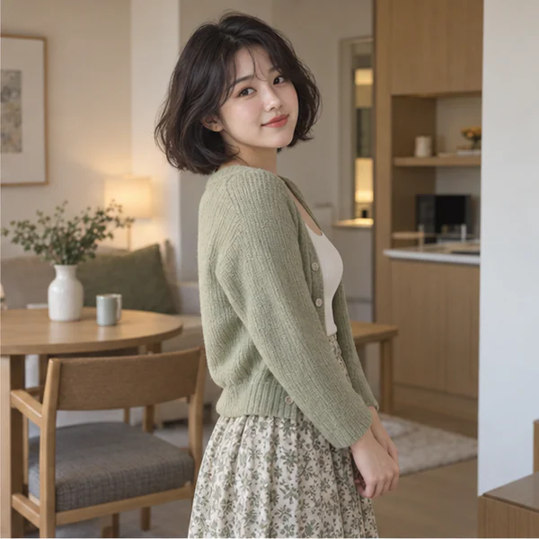 부산 영도 새봄 테라피 안내 이미지