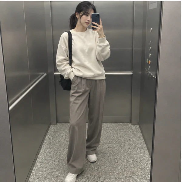 광주 탄벌 사나 살롱 안내 이미지