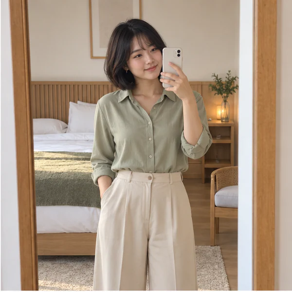 서울 서강 설현 밸런스 안내 이미지