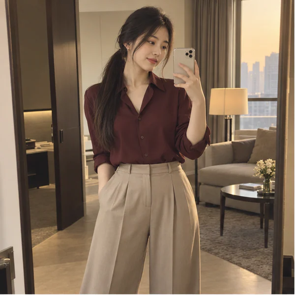 안양 유나 웰니스 안내 이미지