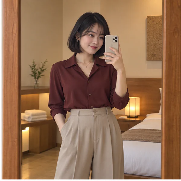 인천 율목 카리나 테라피 안내 이미지