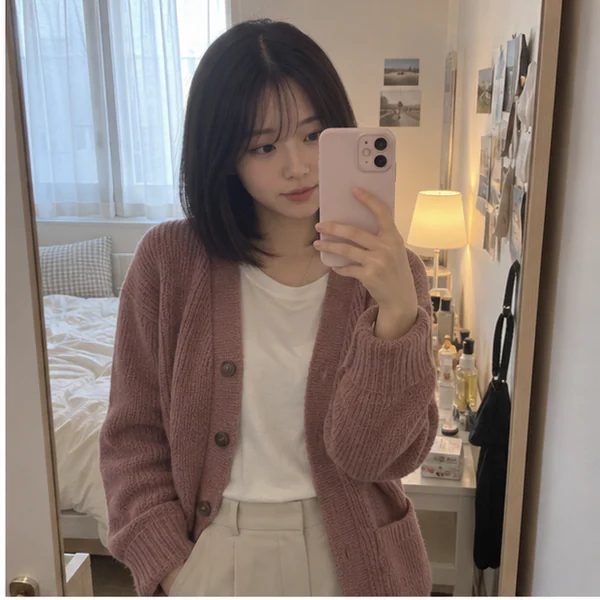 창원 예리 웰니스 안내 이미지