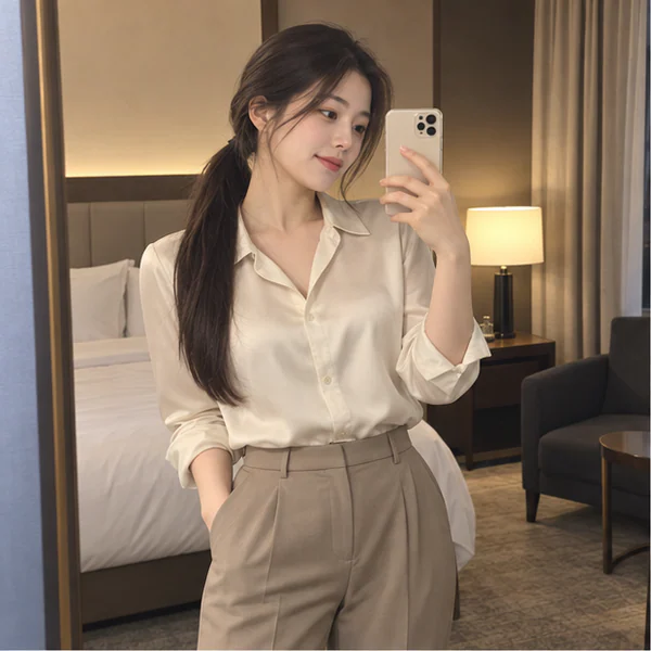 시흥 신현 혜리 스튜디오 안내 이미지