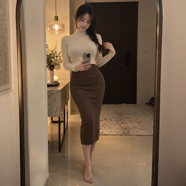 안산 부곡 가을 릴랙스 안내 이미지
