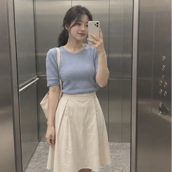 서울 진관 다니엘 가든 안내 이미지