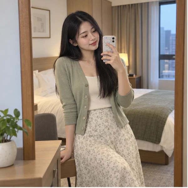 고양 가좌 나나 케어 안내 이미지