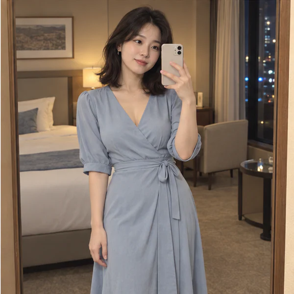 인천 계양 나연 아로마 안내 이미지