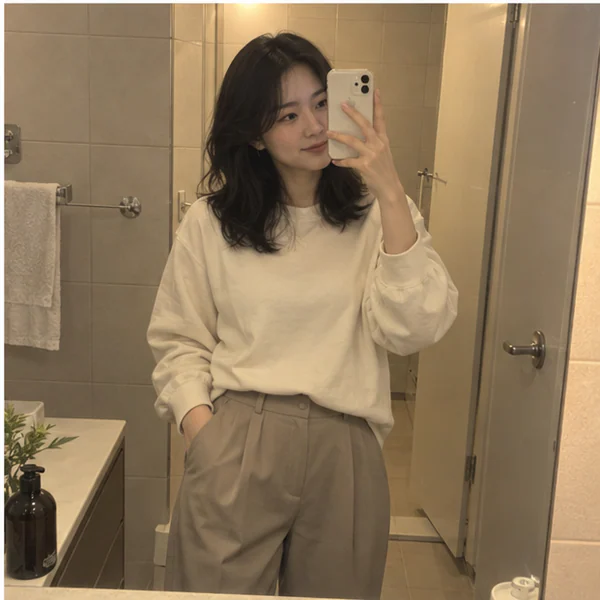 화성 동탄 하니 라운지 안내 이미지