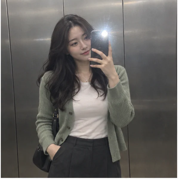 평택 송탄 제니 릴랙스 안내 이미지