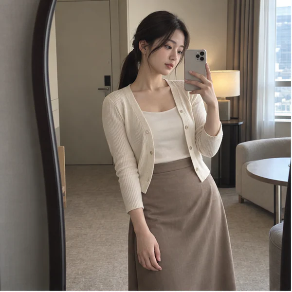서울 길음 은서 아로마 안내 이미지