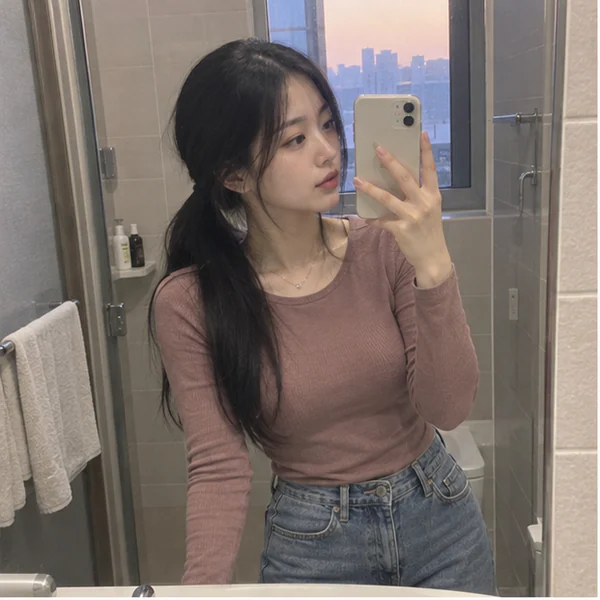 부천 옥길 태연 아로마 안내 이미지