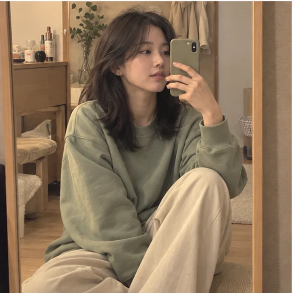 화성 루나 테라피 안내 이미지