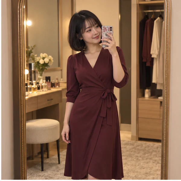 서울 신대방 솔라 라운지 안내 이미지