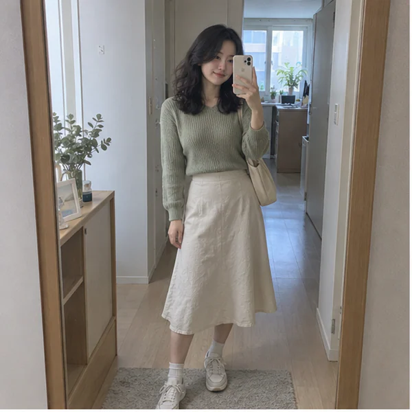 서울 청파 레이 아로마 안내 이미지