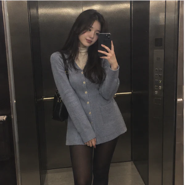의정부 녹양 해린 밸런스 안내 이미지