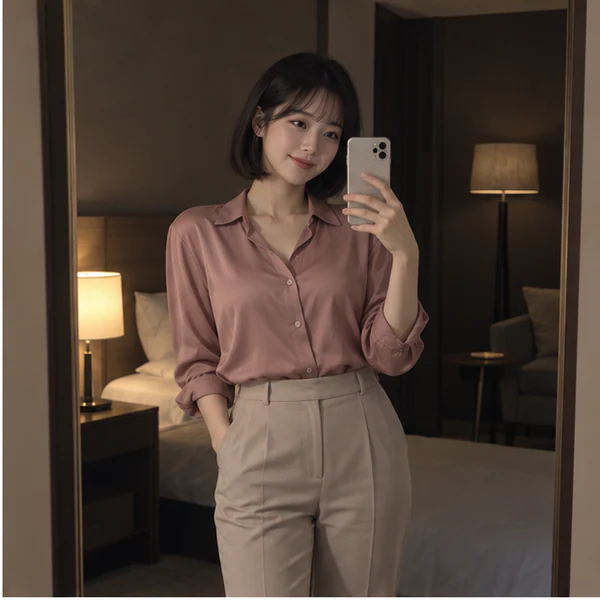 하영 아로마 대표 안내 이미지