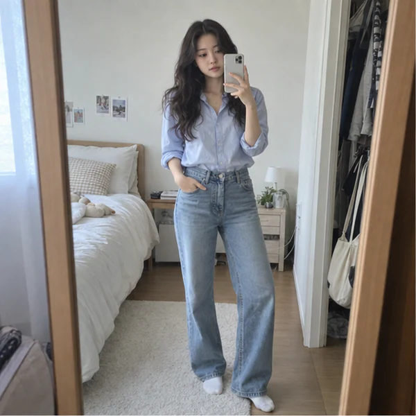 안산 사동 가을 살롱 안내 이미지
