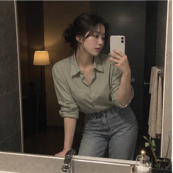 울산 솔라 케어 안내 이미지