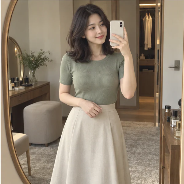 대전 리사 아로마 안내 이미지