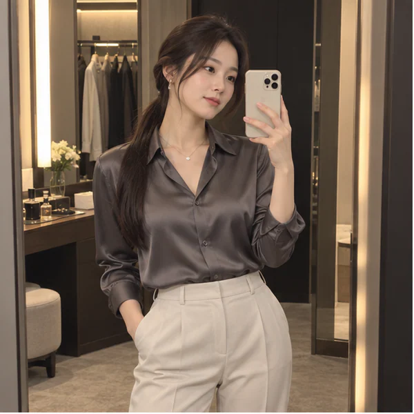 광명 소하 아델 가든 안내 이미지