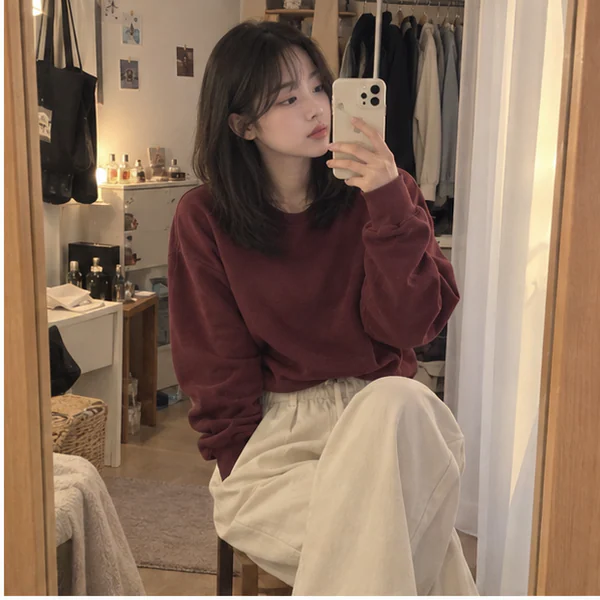 유나 라운지 대표 안내 이미지