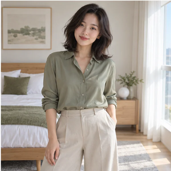동두천 생연 사나 라운지 안내 이미지