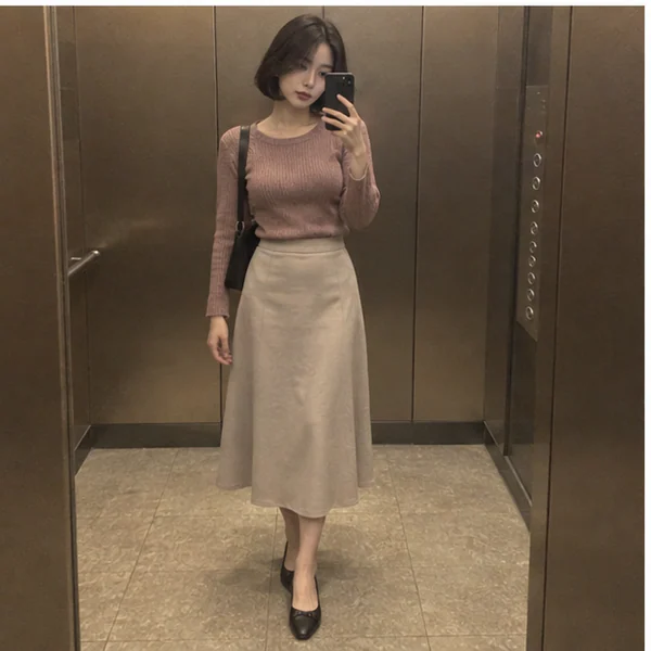 인천 신포 솔라 케어 안내 이미지