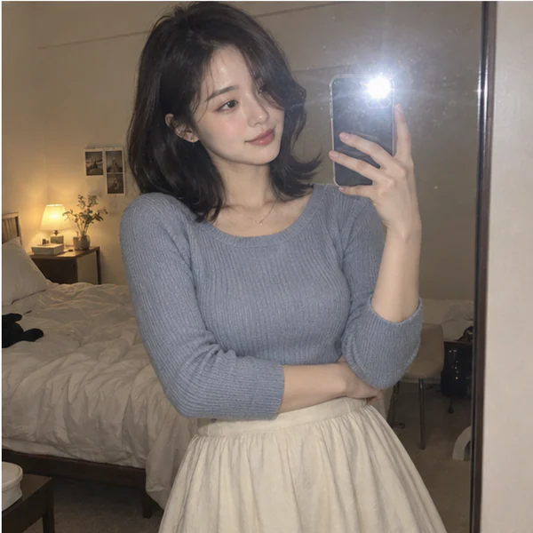 서울 부암 채영 밸런스 안내 이미지