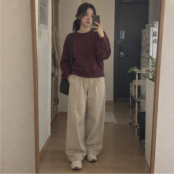 연천 은서 케어 안내 이미지