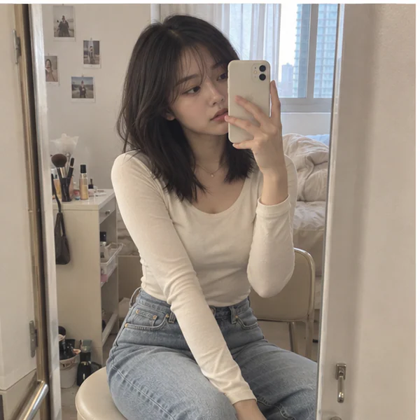 인천 송림 하니 포레스트 안내 이미지