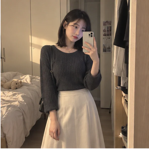 광명 다니엘 아로마 안내 이미지