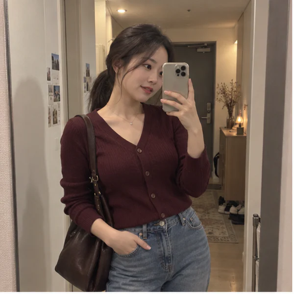부산 민지 웰니스 안내 이미지