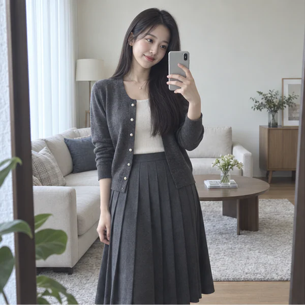 고양 삼송 루나 테라피 안내 이미지