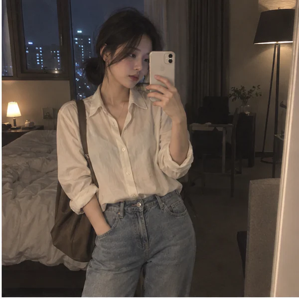 서울 중앙 유진 테라피 안내 이미지