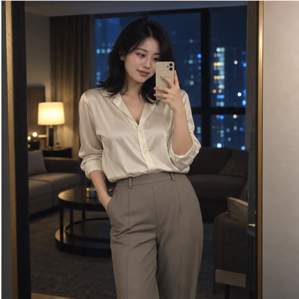 하남 미사 지효 포레스트 안내 이미지