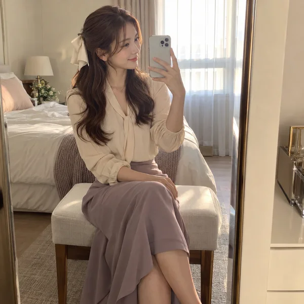 서울 청룡 세리 아로마 안내 이미지