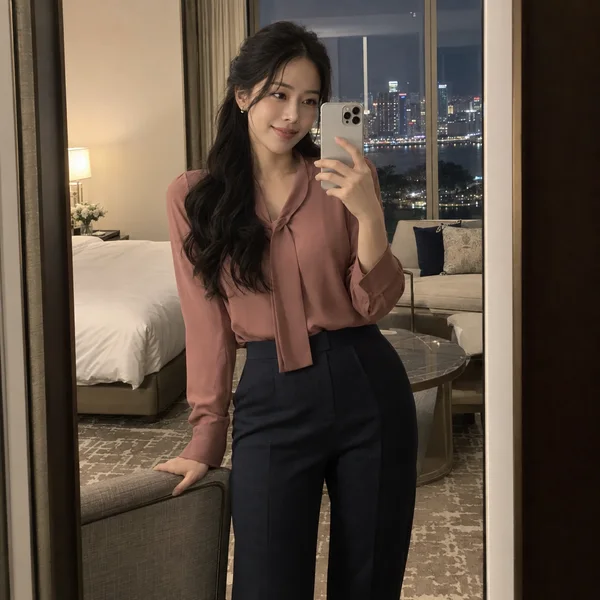다니엘 가든 대표 안내 이미지