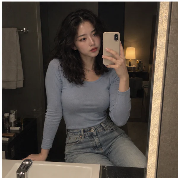 과천 문원 클로이 살롱 안내 이미지