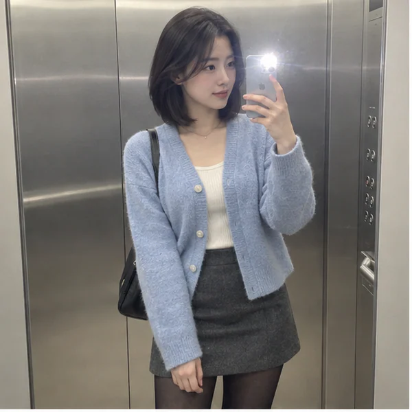 인천 용유 채영 홈타이 안내 이미지