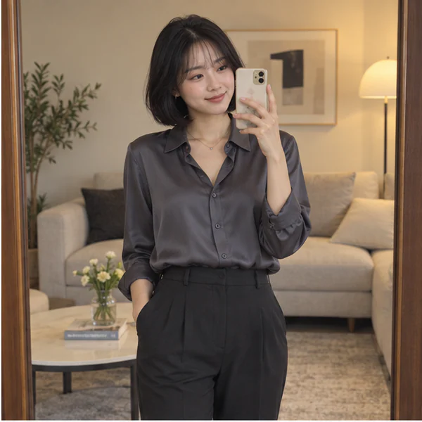 서울 충현 윈터 케어 안내 이미지