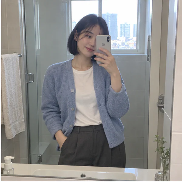 서울 성내 예리 아로마 안내 이미지