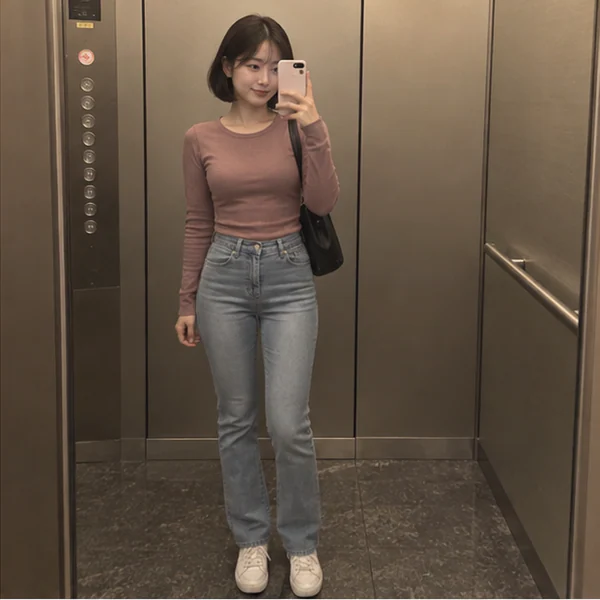 서울 도봉 효정 스튜디오 안내 이미지