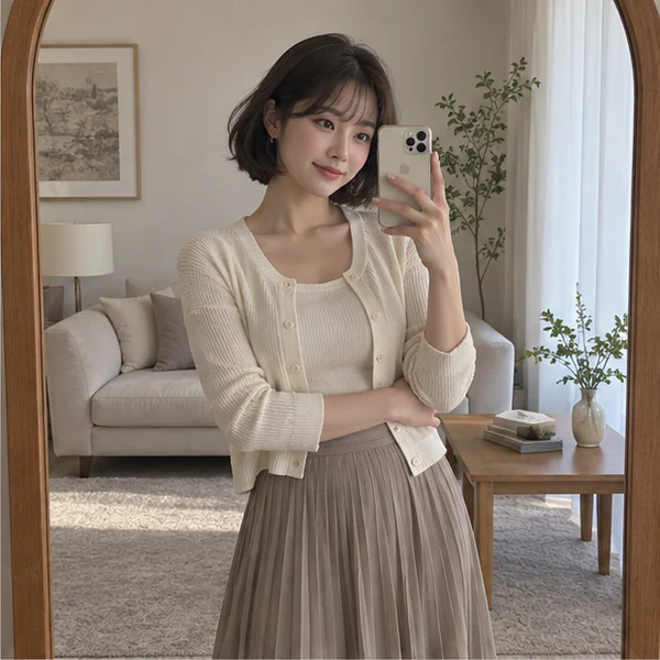 인천 신흥 수지 포레스트 안내 이미지