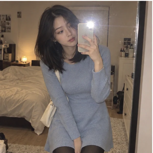 진해 닝닝 릴랙스 안내 이미지