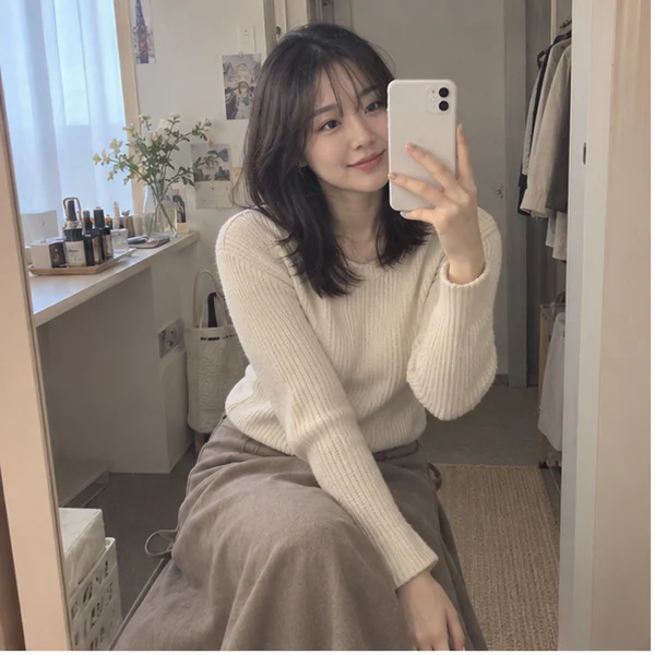 인천 금창 리사 웰니스 안내 이미지