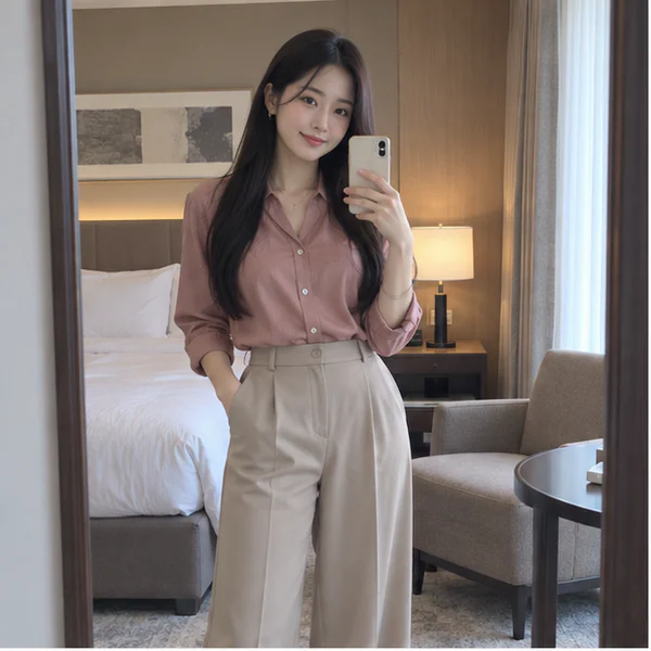 서울 잠실 윈터 가든 안내 이미지