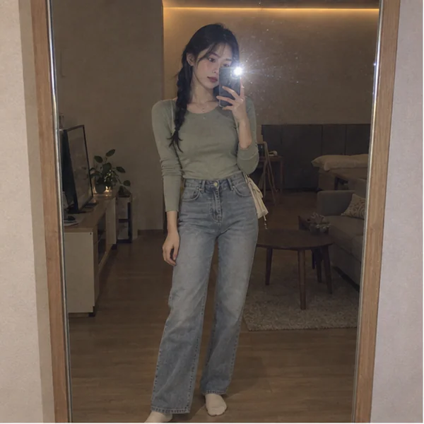 인천 남동 라엘 아로마 안내 이미지