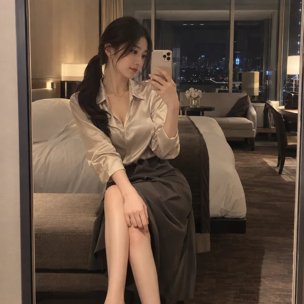 서울 왕십리 하영 살롱 안내 이미지