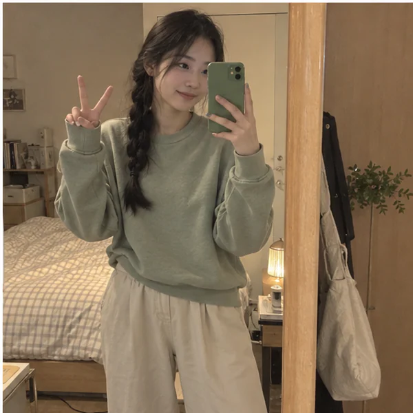 인천 갈산 아이린 테라피 안내 이미지